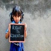 Educational NGOs